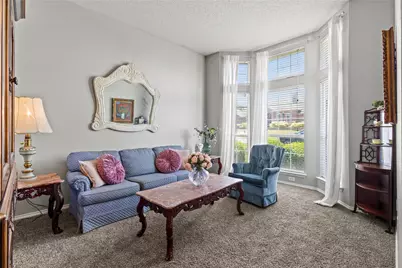 6711 Landover Hills Lane, Arlington, TX 76017 - Photo 1