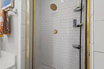 6711 Landover Hills Lane, Arlington, TX 76017 - Photo 14