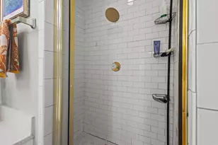 6711 Landover Hills Ln, Arlington, TX 76017 - Photo 14