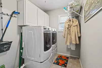 6711 Landover Hills Lane, Arlington, TX 76017 - Photo 16