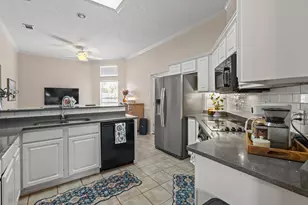 6711 Landover Hills Ln, Arlington, TX 76017 - Photo 22