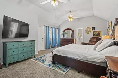 6711 Landover Hills Lane, Arlington, TX 76017 - Photo 10