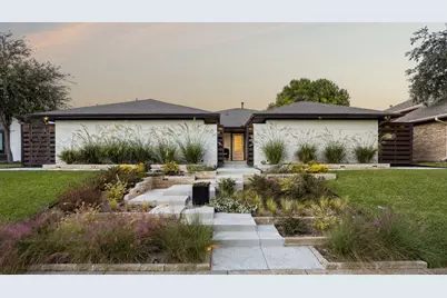 6023 Black Berry Lane, Dallas, TX 75248 - Photo 1