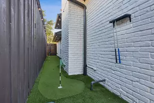 6023 Black Berry Ln, Dallas, TX 75248 - Photo 24