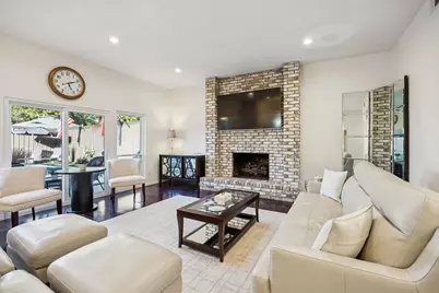 6023 Black Berry Lane, Dallas, TX 75248 - Photo 2