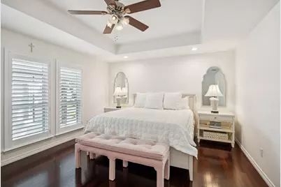 6023 Black Berry Lane, Dallas, TX 75248 - Photo 14