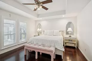 6023 Black Berry Ln, Dallas, TX 75248 - Photo 14