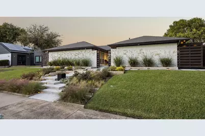 6023 Black Berry Lane, Dallas, TX 75248 - Photo 30