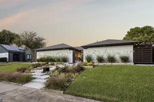 6023 Black Berry Ln, Dallas, TX 75248 - Photo 30