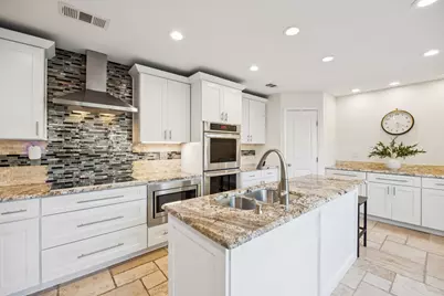 6023 Black Berry Lane, Dallas, TX 75248 - Photo 10