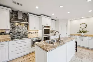 6023 Black Berry Ln, Dallas, TX 75248 - Photo 10