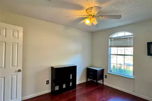 3202 Cliff Oaks Dr, Corinth, TX 76210 - Photo 18