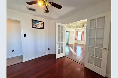 3202 Cliff Oaks Drive, Corinth, TX 76210 - Photo 8