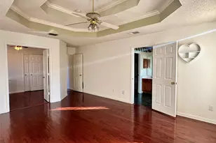 3202 Cliff Oaks Dr, Corinth, TX 76210 - Photo 16