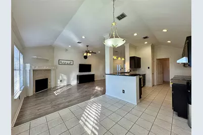 3202 Cliff Oaks Drive, Corinth, TX 76210 - Photo 2