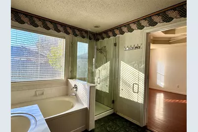 3202 Cliff Oaks Drive, Corinth, TX 76210 - Photo 14