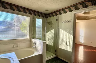 3202 Cliff Oaks Dr, Corinth, TX 76210 - Photo 14