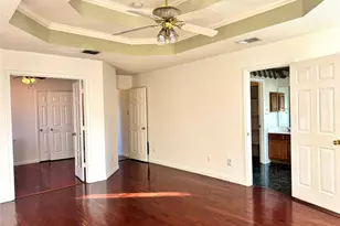 3202 Cliff Oaks Dr, Corinth, TX 76210 - Photo 10