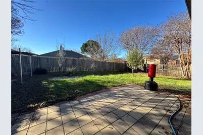 3202 Cliff Oaks Drive, Corinth, TX 76210 - Photo 22