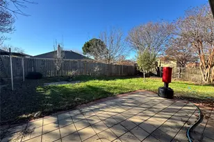 3202 Cliff Oaks Dr, Corinth, TX 76210 - Photo 22