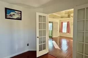 3202 Cliff Oaks Dr, Corinth, TX 76210 - Photo 20