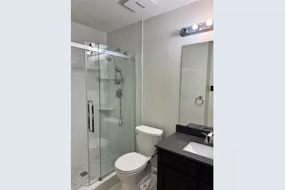 3202 Cliff Oaks Drive, Corinth, TX 76210 - Photo 8