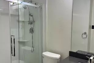 3202 Cliff Oaks Dr, Corinth, TX 76210 - Photo 8