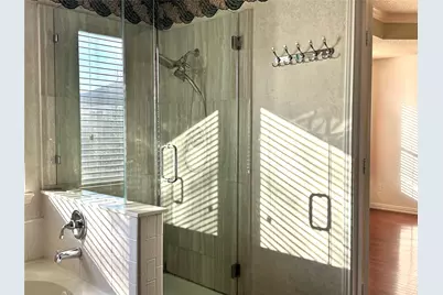 3202 Cliff Oaks Drive, Corinth, TX 76210 - Photo 12