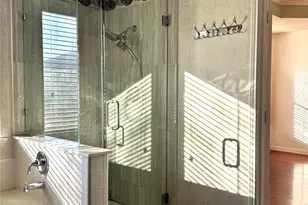 3202 Cliff Oaks Dr, Corinth, TX 76210 - Photo 12