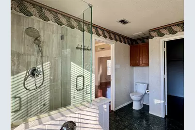 3202 Cliff Oaks Drive, Corinth, TX 76210 - Photo 14