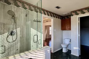 3202 Cliff Oaks Dr, Corinth, TX 76210 - Photo 14