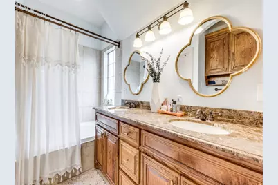 1910 Hope Street #12, Dallas, TX 75206 - Photo 10