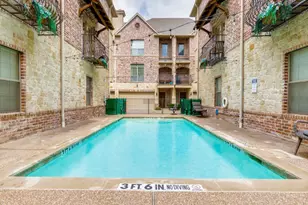 1910 Hope St, Dallas, TX 75206 - Photo 4