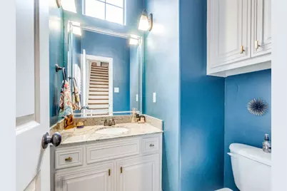 1910 Hope Street #12, Dallas, TX 75206 - Photo 8