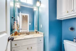 1910 Hope St, Dallas, TX 75206 - Photo 8