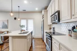 1910 Hope St, Dallas, TX 75206 - Photo 6