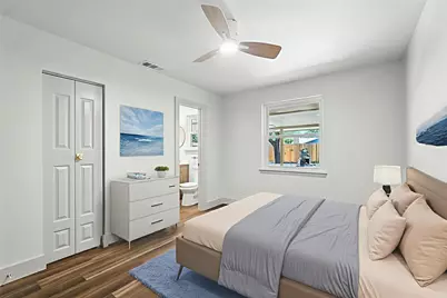 8570 Sweetwood Drive, Dallas, TX 75228 - Photo 16