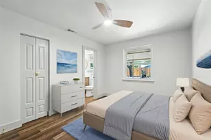 8570 Sweetwood Dr, Dallas, TX 75228 - Photo 16