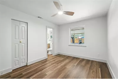 8570 Sweetwood Drive, Dallas, TX 75228 - Photo 22