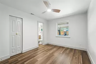 8570 Sweetwood Dr, Dallas, TX 75228 - Photo 22