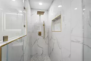 8570 Sweetwood Dr, Dallas, TX 75228 - Photo 18