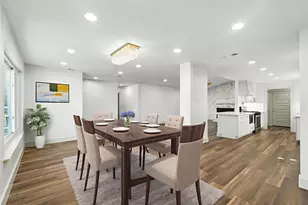 8570 Sweetwood Dr, Dallas, TX 75228 - Photo 14