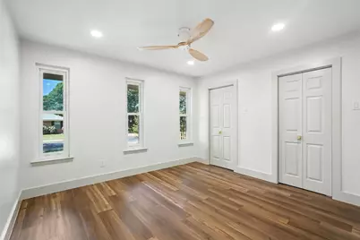 8570 Sweetwood Drive, Dallas, TX 75228 - Photo 24