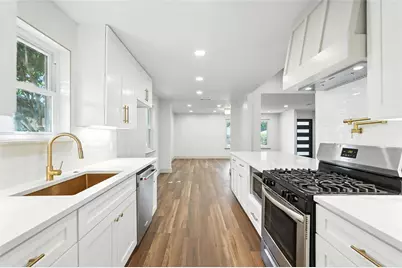 8570 Sweetwood Drive, Dallas, TX 75228 - Photo 12