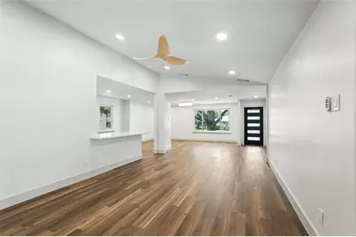 8570 Sweetwood Drive, Dallas, TX 75228 - Photo 4