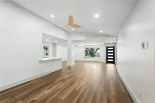 8570 Sweetwood Dr, Dallas, TX 75228 - Photo 4