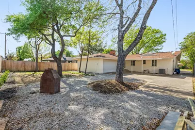 8570 Sweetwood Drive, Dallas, TX 75228 - Photo 28