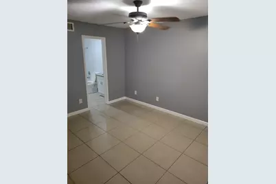 9700 Leawood Boulevard #1111, Houston, TX 77099 - Photo 2