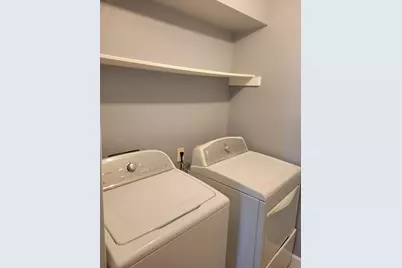 9700 Leawood Boulevard #1111, Houston, TX 77099 - Photo 8