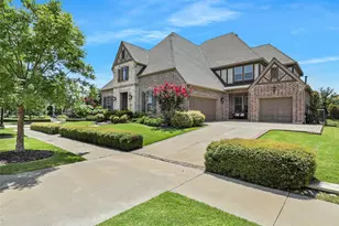 12921 Railhead Ct, Frisco, TX 75033 - Photo 40